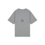 New Balance x bape Logo T