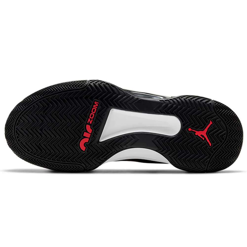 Jordan Jumpman 2021