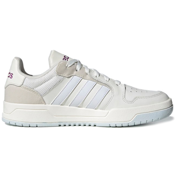 Adidas neo Entrap