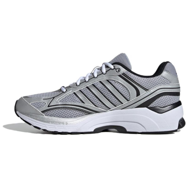 Adidas Spiritain 2000
