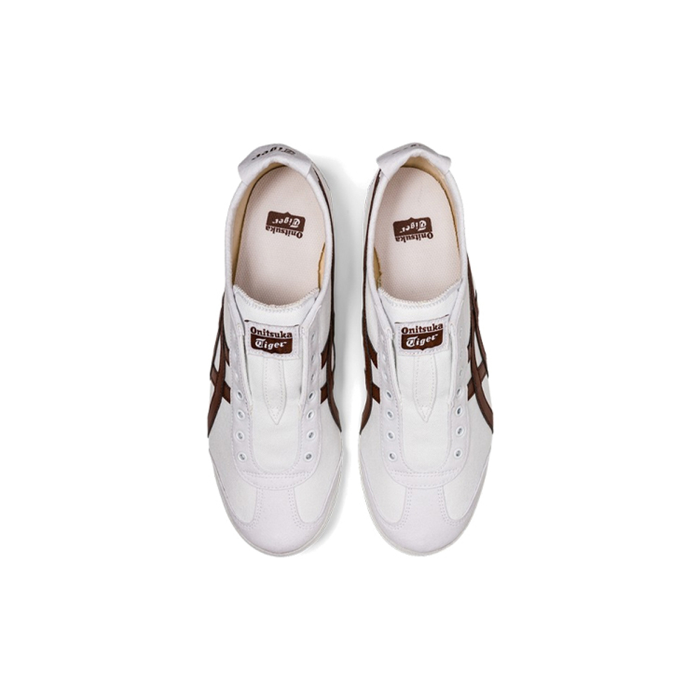 Onitsuka Tiger MEXICO 66 Slip-On