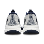 Mizuno ASTRO PLUS