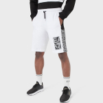 EMPORIO ARMANI/ SS23 Logo
