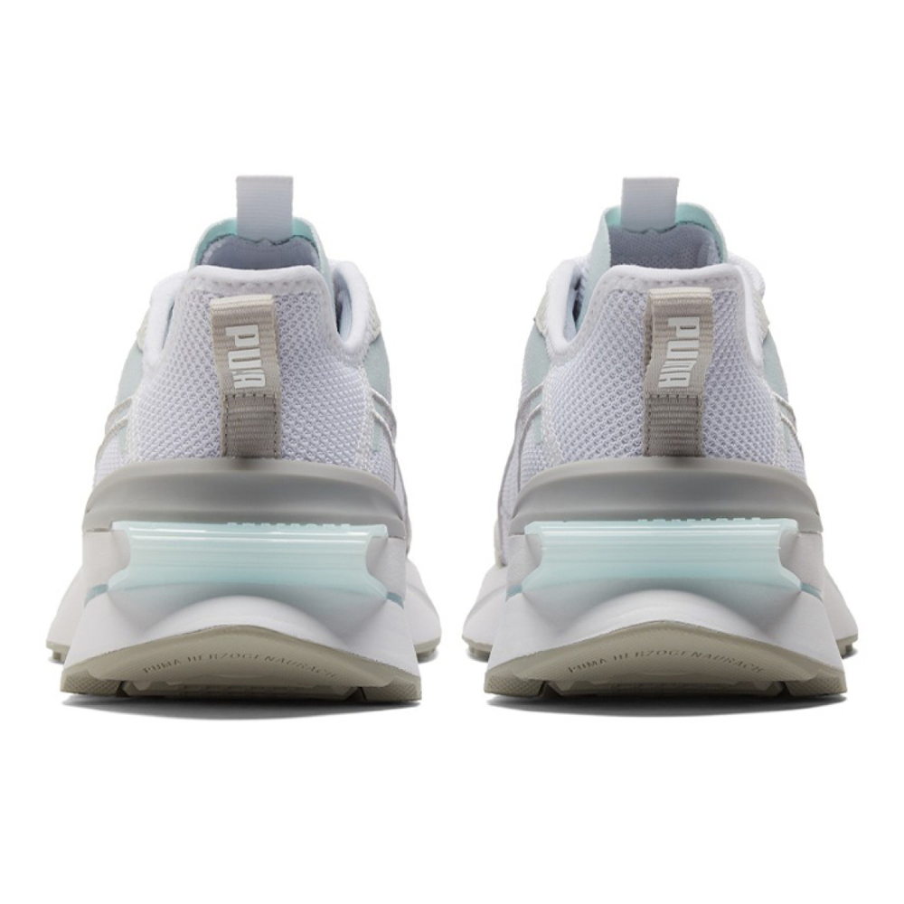 PUMA Pwrframe Op-1 Handcraft