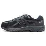 New Balance NB 480