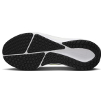 Nike Air Zoom Vomero 17
