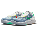 Nike Air Zoom G.T. Cut 2 EP