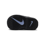 Nike Air More Uptempo Toddler