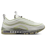 Nike Air Max 97 Terrascape "Vivid Green"