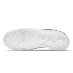 【 】 Nike Air Force 1 Low