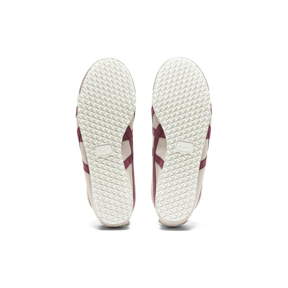 Onitsuka Tiger MEXICO 66