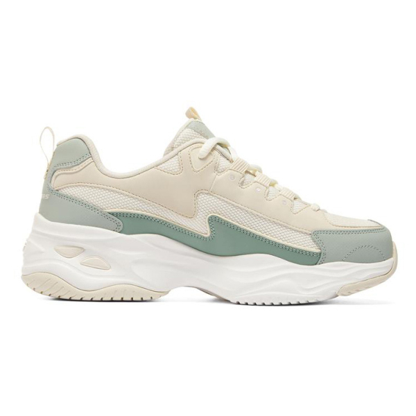 Skechers D'LITES 4.0