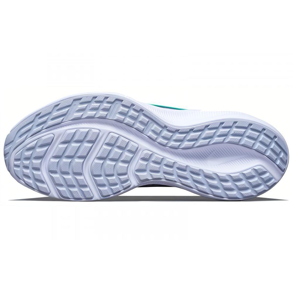 Nike Downshifter 11 EVA
