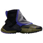 Nike Air Huarache Gripp