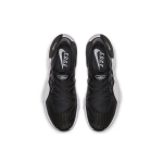 Nike Huarache E.D.G.E. TXT