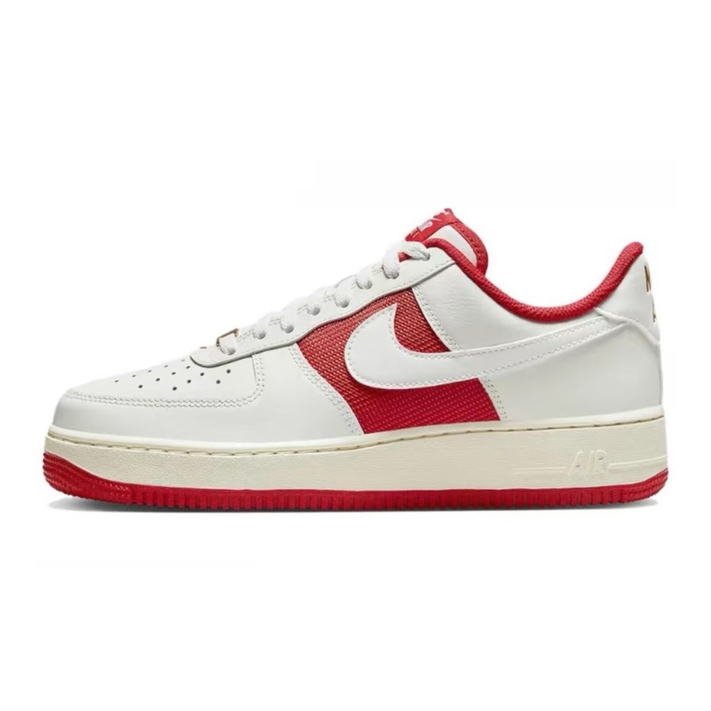 【 】 Nike Air Force 1 Low