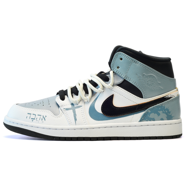 【 】 Jordan Air Jordan 1 Mid