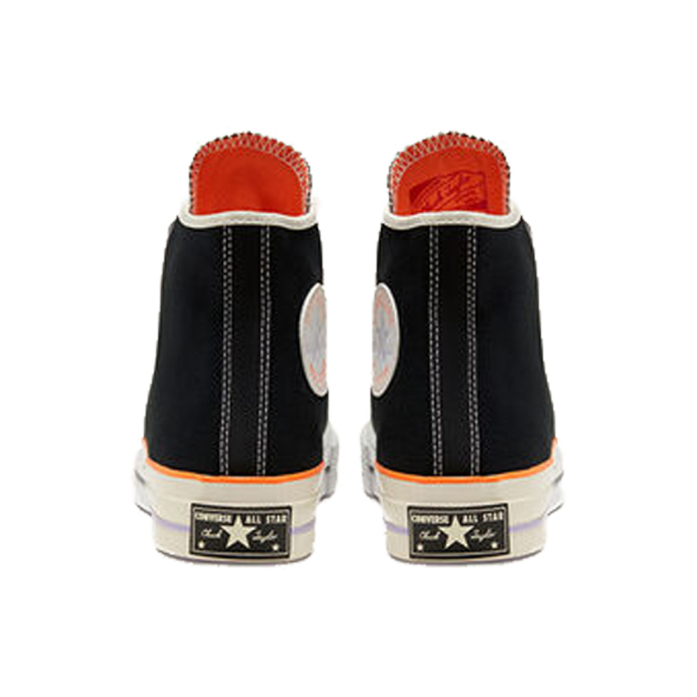 Converse 1970s Chuck 70