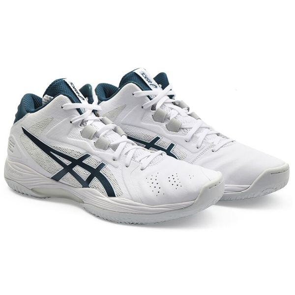 Asics Gel-Hoop V13