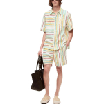 LOEWE SS23