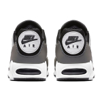 Nike Air Max Correlate
