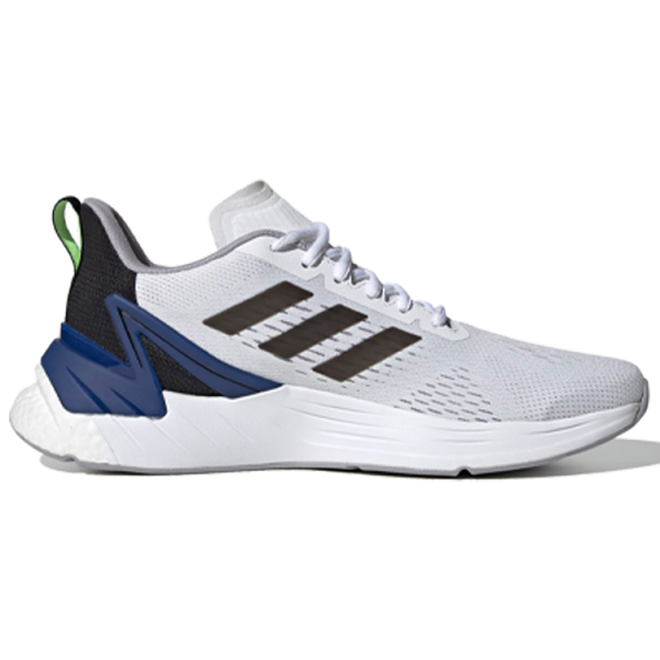 Adidas Response Super