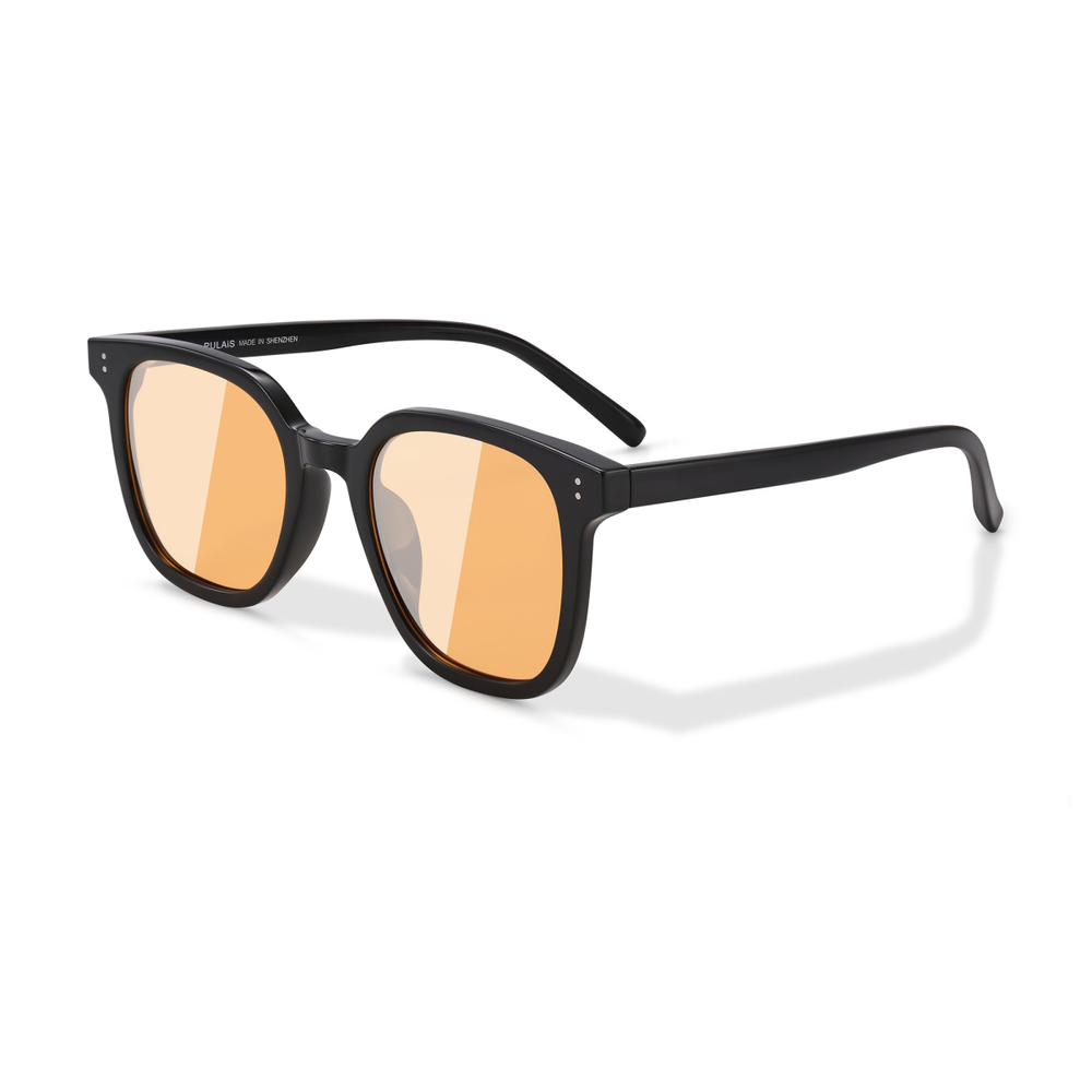 【 】 PULAIS TR #