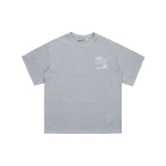 HARSH AND CRUEL T