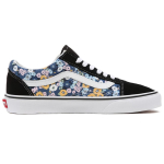 Vans Old Skool Floral