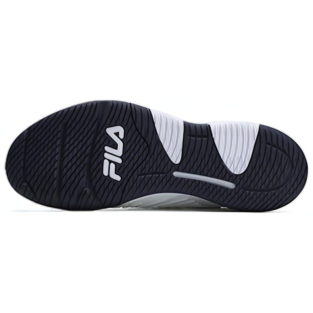 FILA POTENZA