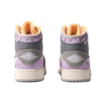 【 】 Jordan Air Jordan 1 Mid
