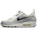 Nike Air Max 90 SE