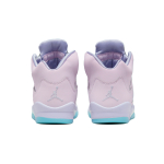 Jordan Air Jordan 5 Retro SE "Regal Pink"