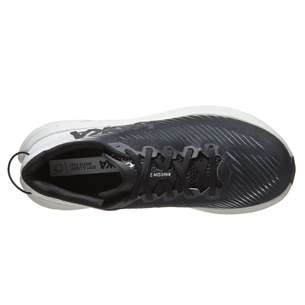 HOKA ONE ONE Rincon 3 Wide