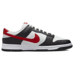Nike Dunk