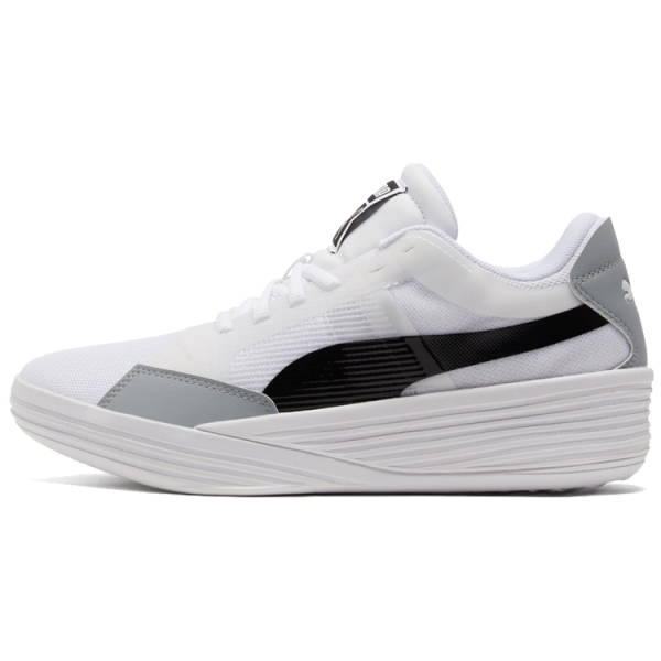 PUMA Clyde All Pro Team