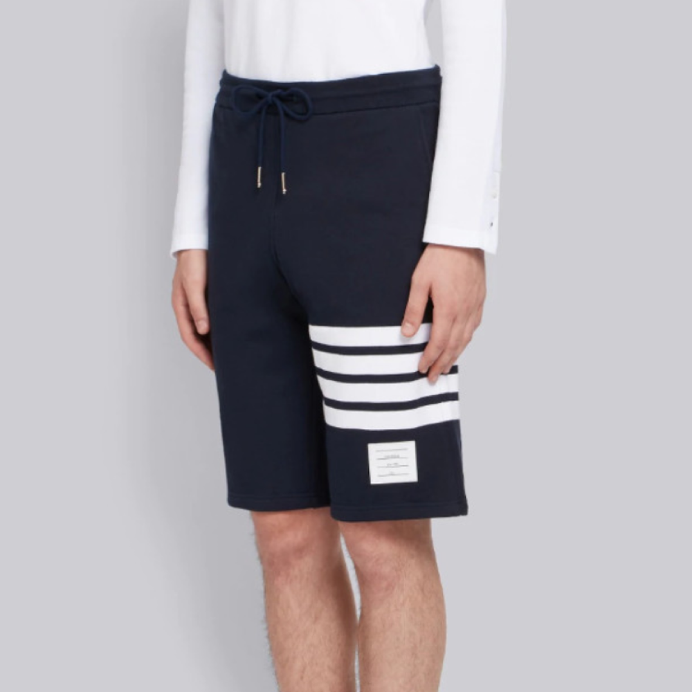THOM BROWNE ·