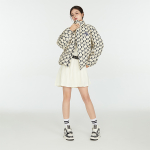 MLB FW23