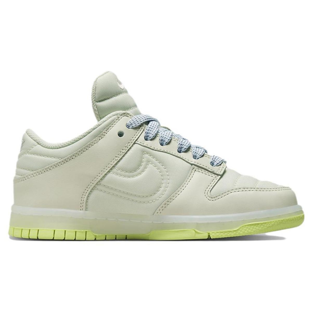 Nike Dunk