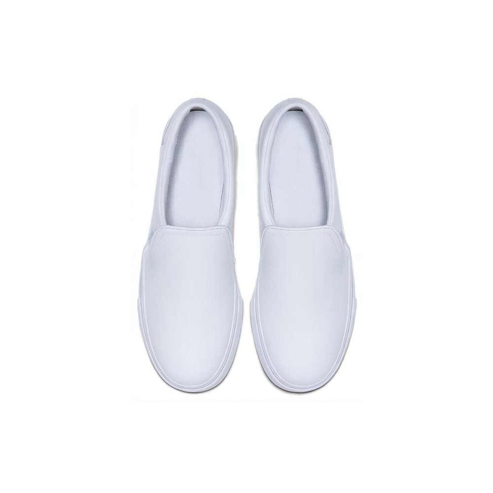 Nike Court Royale AC Slip-On