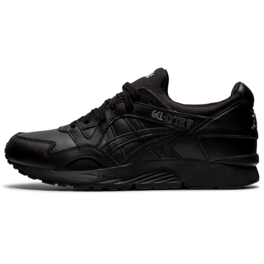 Asics Gel-Lyte 5