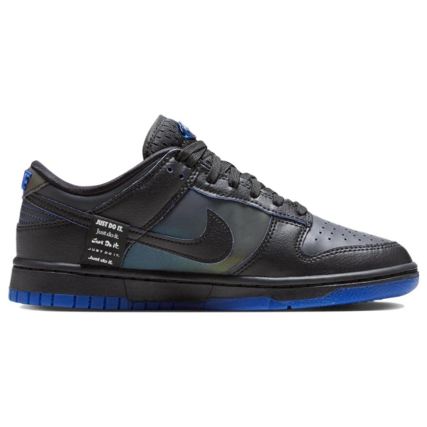 Nike Dunk