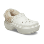 Crocs EVA