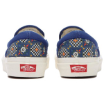 Vans slip-on Classic 98 Dx