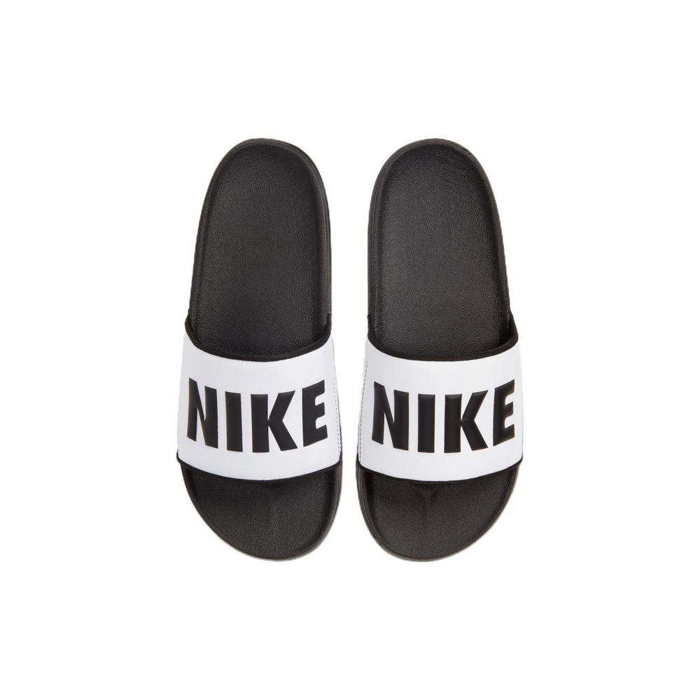 Nike Offcourt Slide Marble