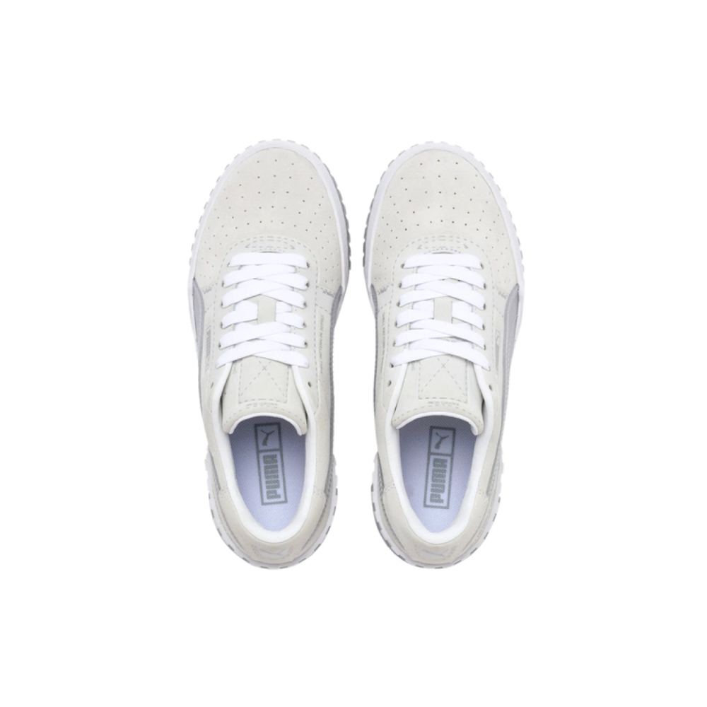 PUMA Cali Patternmaster