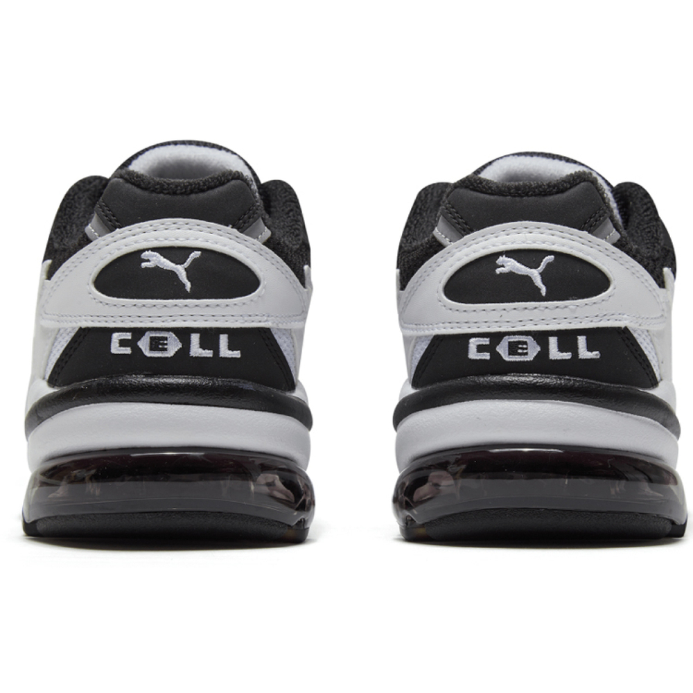 PUMA CELL Alien OG