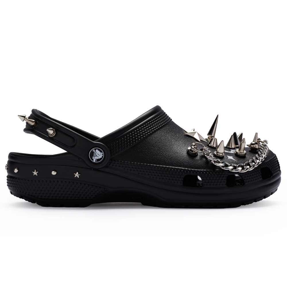 【 】 Crocs 811