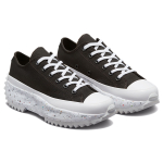 Converse Run Star Hike