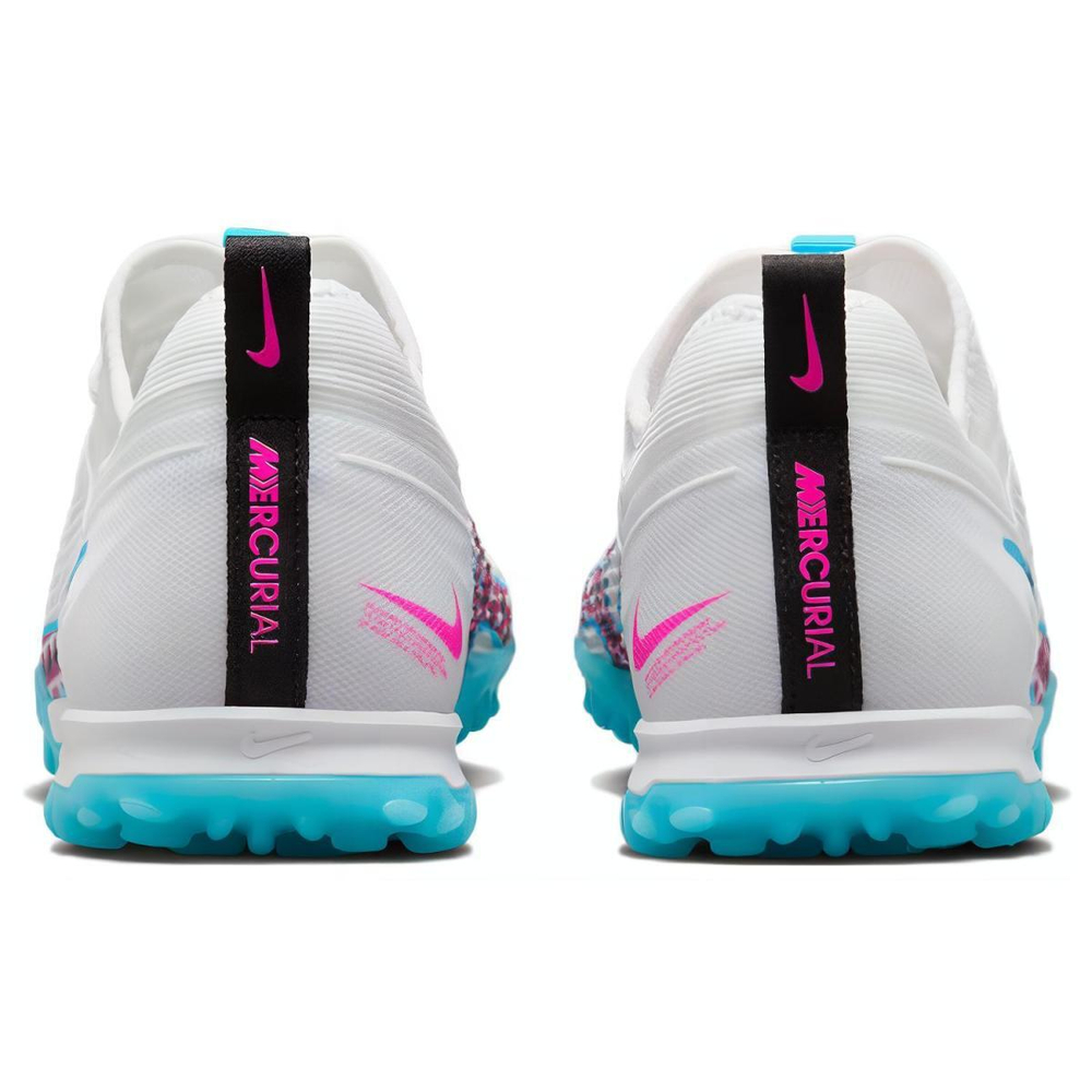 Nike Zoom Mercurial Vapor 15 Pro TF（ ）